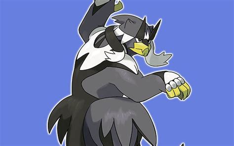 urshifu brusco competitivo|Estrategia de Urshifu Fluído en Pokémon Competitivo.